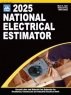 Click for more information